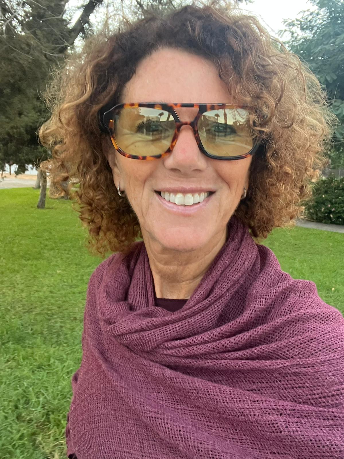 Genny Possa