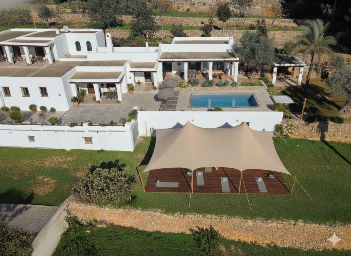 01_can-marga-exterior